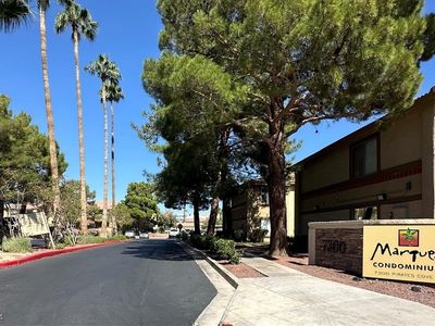 7300 Pirates Cove Rd UNIT 1017, Las Vegas, NV, 89145