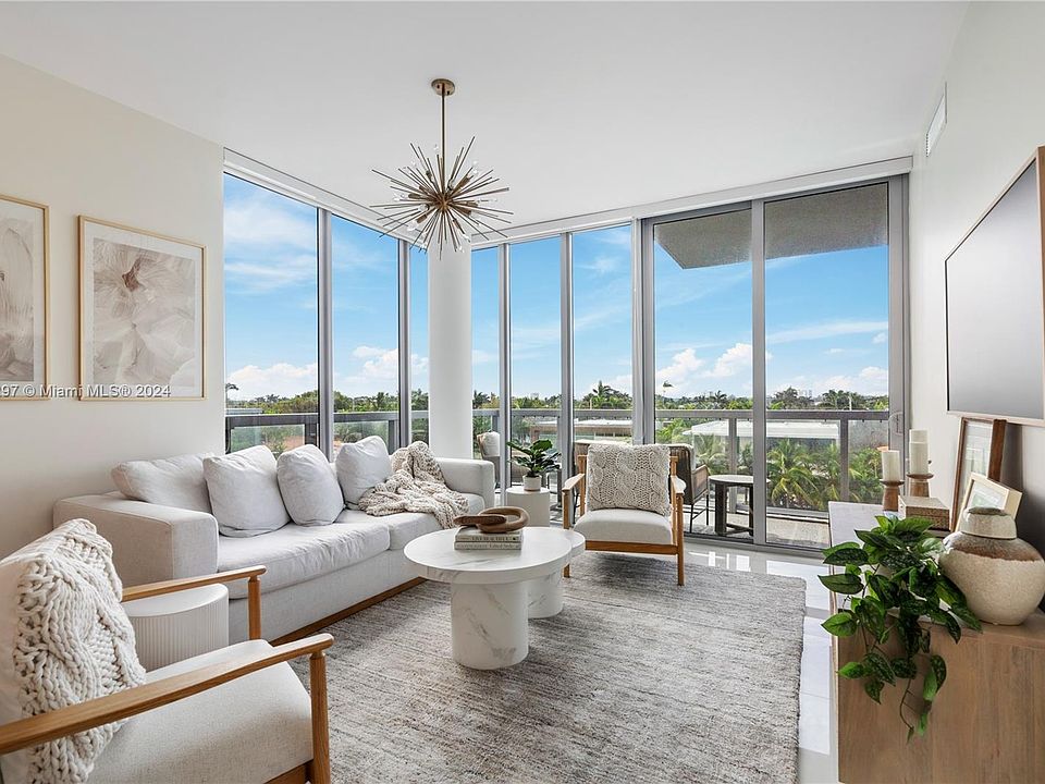 1st image of 9940 W Bay Harbor Dr #5F