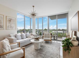 9940 W Bay Harbor Dr #5F, Bay Harbor Islands, FL 33154