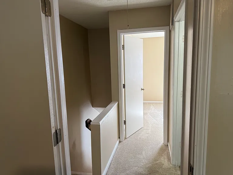 109 Drumbuie Pl — Photo 8