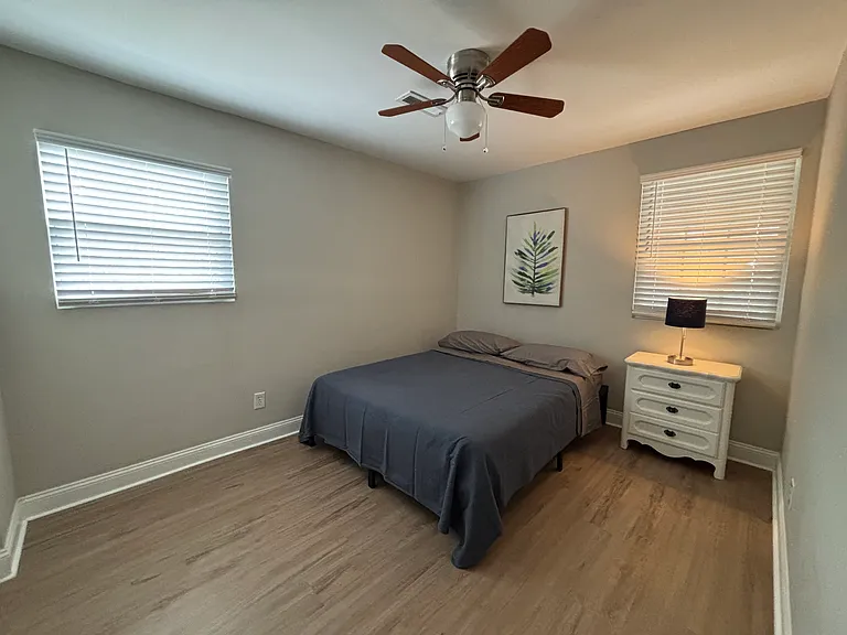 322 Lantana Dr — Photo 20