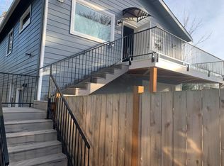 11357 35th Ave NE UNIT A, Seattle, WA 98125