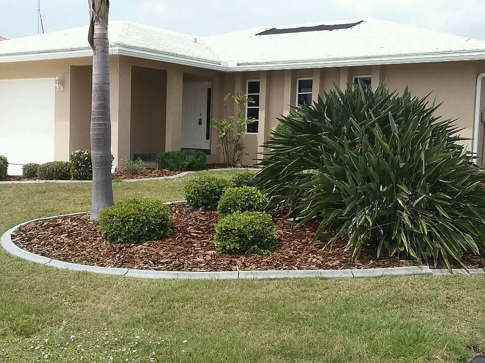 1st image of 2218 Via Veneto Dr