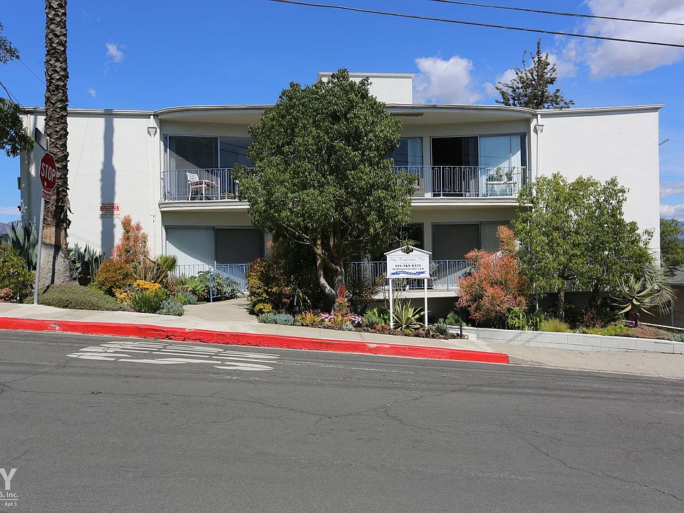 2849 Waverly Dr. - 2849 Waverly Dr Los Angeles CA | Zillow