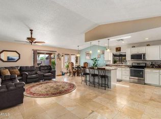 9001 W Glenrosa Ave, Phoenix, AZ 85037