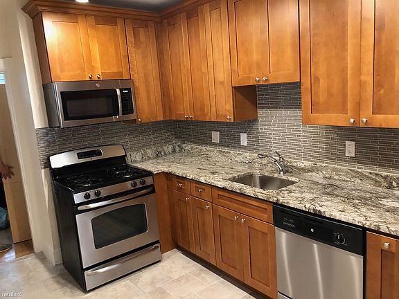 72 Gore St. #1 Cambridge Shared Unit Photo 1