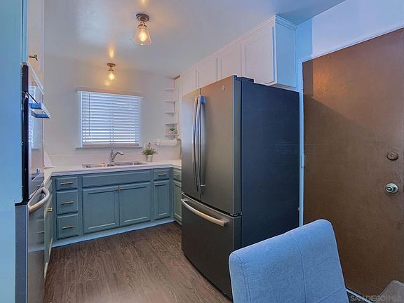 3rd image of 7136 Peter Pan Ave