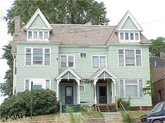 1st image of 513 12th St