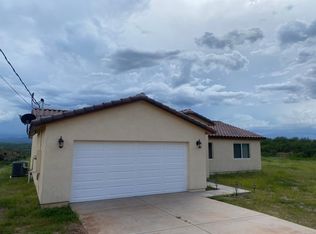 360 Meteoro Ct, Rio Rico, AZ 85648