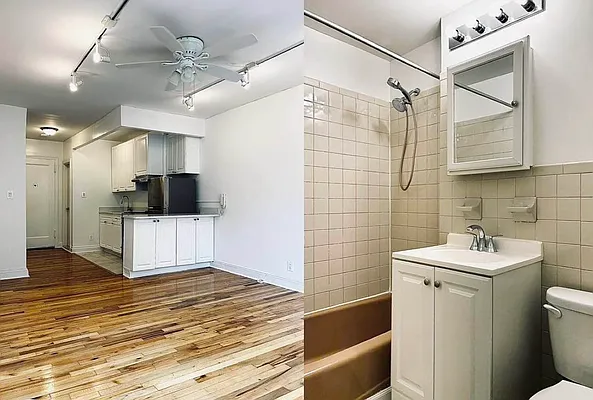 Rented by Quest Realty Sunnyside Corp | media 5