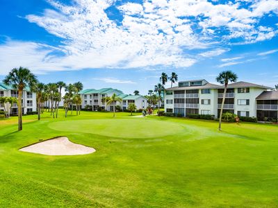 2400 S Ocean Drive #2324, Fort Pierce, FL, 34949
