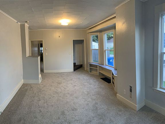 Other View of Living Room