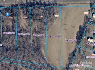 8329 Rocky River Rd, Harrisburg, NC 28075