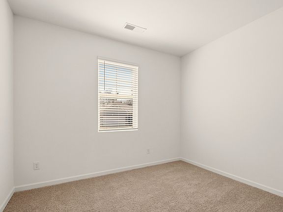 Elevation Image 3.