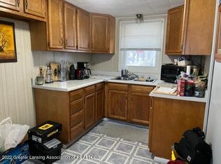 624 Reed St, Nashville, MI 49073