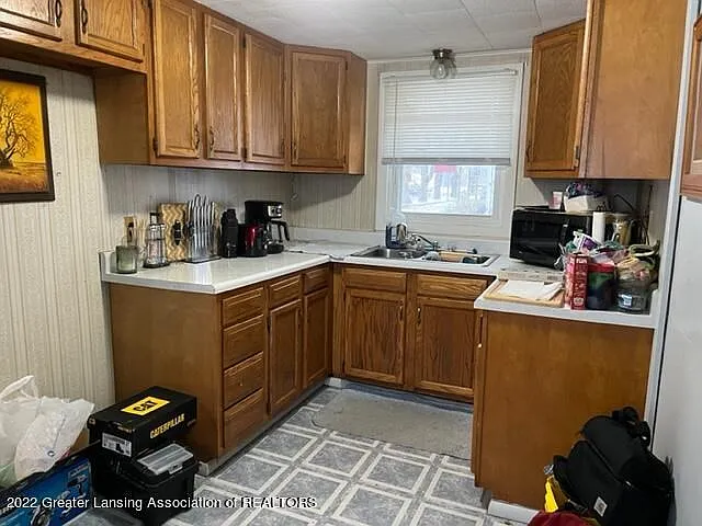 624 Reed St photo 1