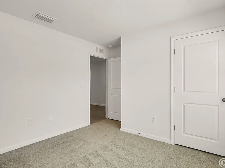16530 Windmill Forge Pass — Photo 22