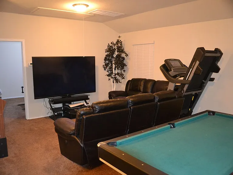 3418 Lorne Dr — Photo 17