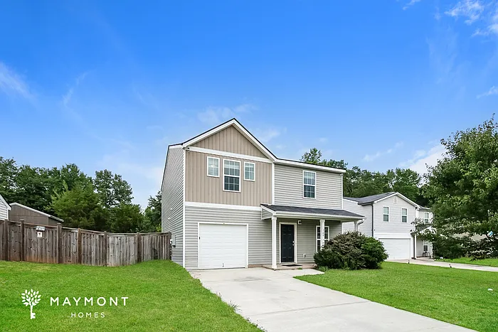 769 Dove Tree Ln — Photo 2
