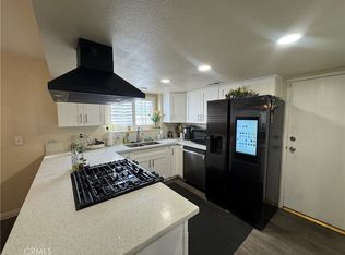 22031 Main St Unit 1, Carson, CA