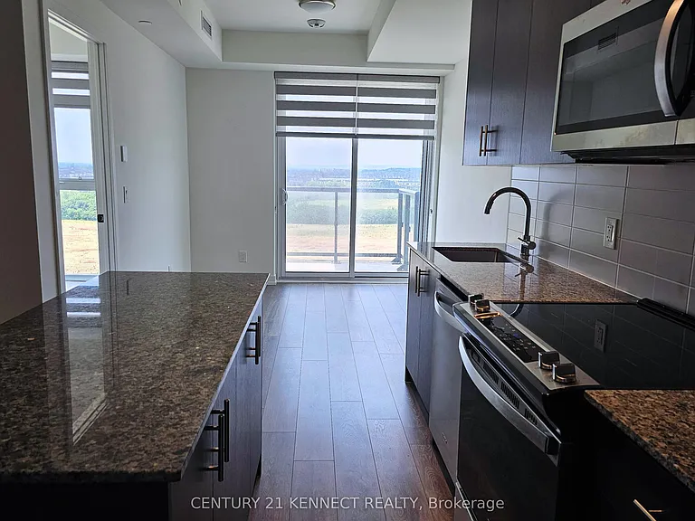 335 Wheat Boom Dr #811 — Photo 25