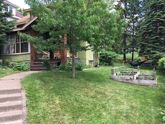 2nd image of 602 N 16th Ave E