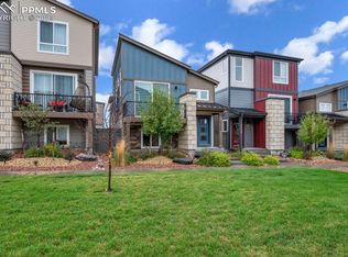 4342 Parkwood Trl, Colorado Springs, CO 80918