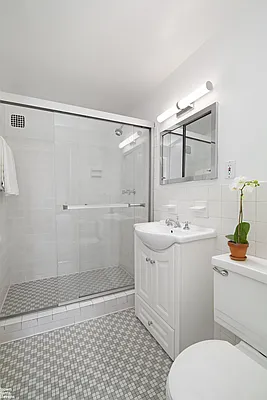 Sold by Brown Harris Stevens | media 20