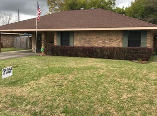 200 Winbourne Ave, Scott, LA 70583
