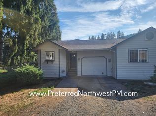449 S 70th St #7002, Springfield, OR 97478