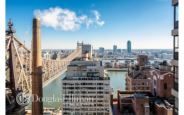 Sold by Douglas Elliman | media 26