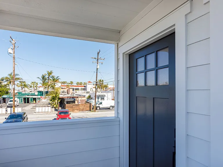 118 Magnolia St — Photo 15