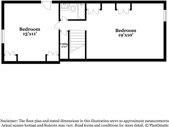 11208 Sandwood Pl — Photo 3