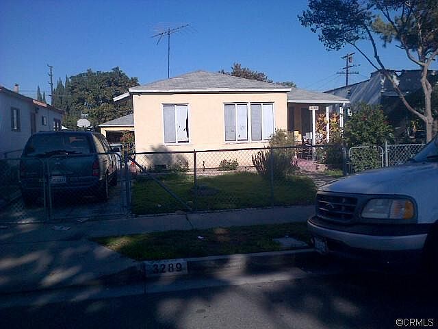 1st image of 3289 Sequoia Dr