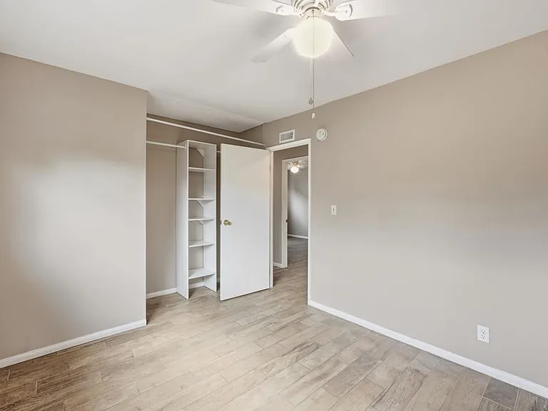 2825 College Blvd #2825 — Photo 18