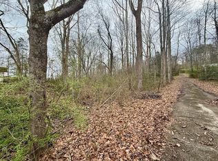 16 Horton Flats Spur, Olive Hill, KY 41164