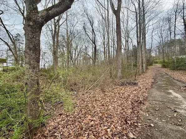 16 Horton Flats Spur, Olive Hill, KY 41164