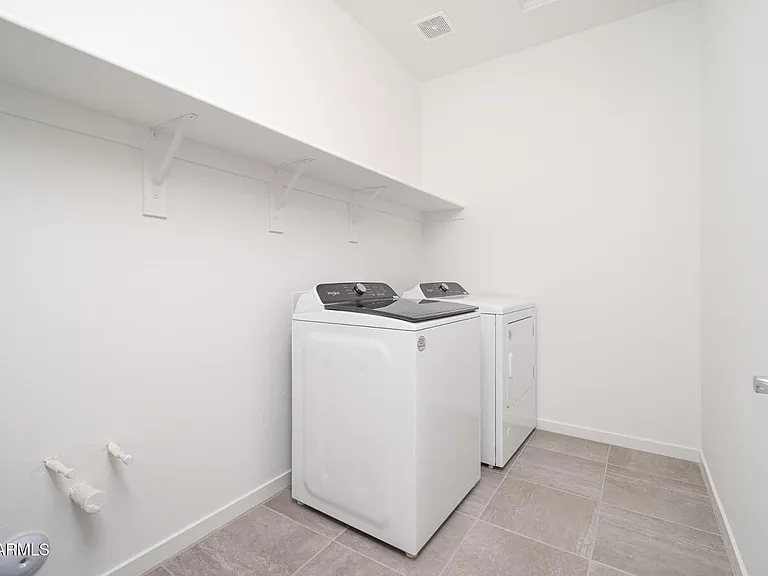 17305 W Sanna St — Photo 20