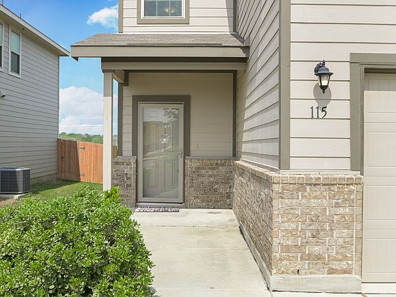 2nd image of 115 Sundrop Trl