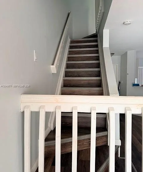 6256 SW 129th Ave — Photo 6