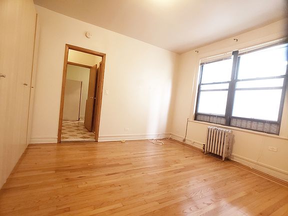 4th image of 30-87 44th St #1F