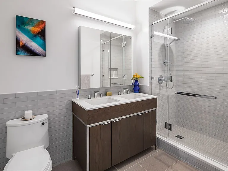 225 E 39th St #28M — Photo 5