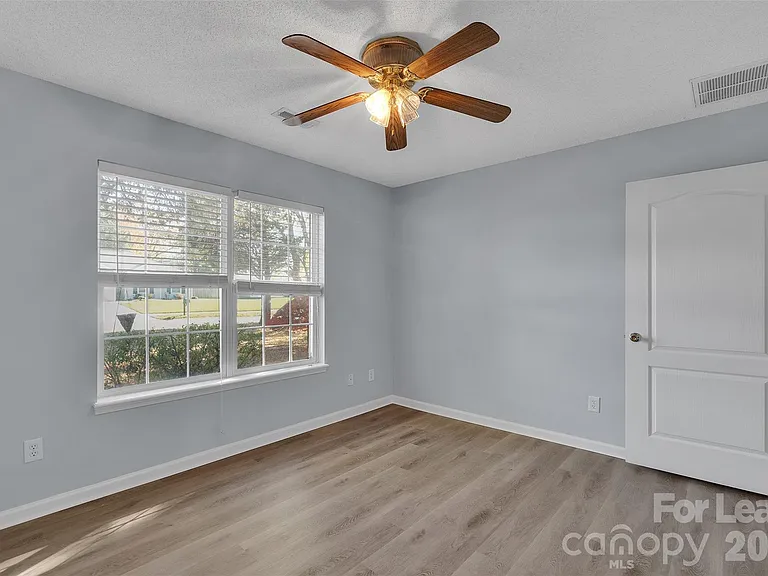 6340 S Bend Ln — Photo 10
