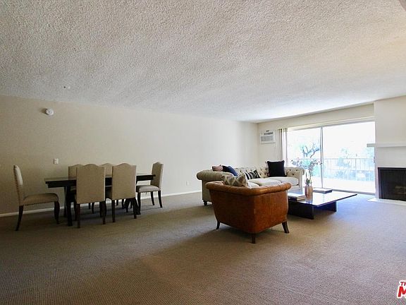 4th image of 3335 Military Ave APT B