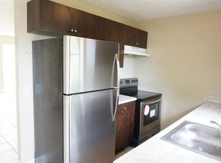 1601 W 37th St #5, West Palm Beach, FL 33404