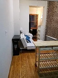 Rented by Triumph Property Group