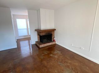 1620 N Wilmot Rd UNIT J108, Tucson, AZ 85712