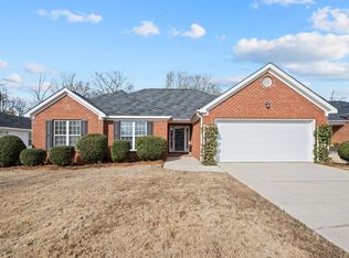 440 Grandiflora Cir, Aiken, SC 29803
