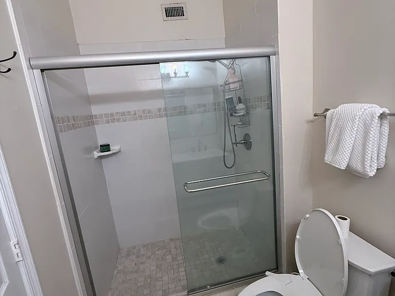 9424 Boca Gardens Pkwy #D — Photo 17