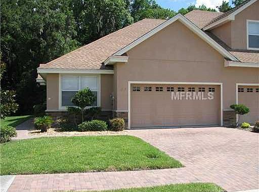 6250 Sedgeford Drive